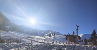  Appartement � vendre 2 pi�ces 29 m�