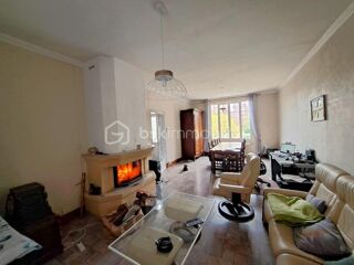  Maison � vendre 4 pi�ces 106 m�