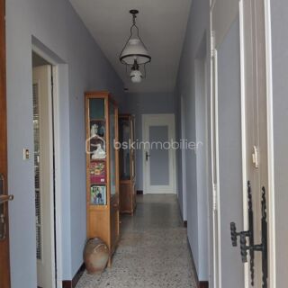  Maison � vendre 5 pi�ces 95 m�