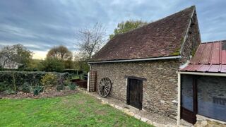  Maison  vendre 6 pices 107 m