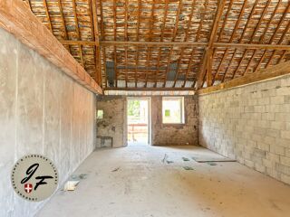  Appartement � vendre 3 pi�ces 67 m�