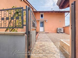  Maison à vendre 3 pièces 73 m²