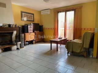  Maison � vendre 5 pi�ces 95 m�