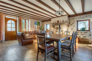  Maison � vendre 6 pi�ces 153 m�