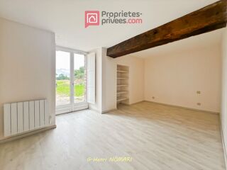  Maison � vendre 7 pi�ces 140 m�