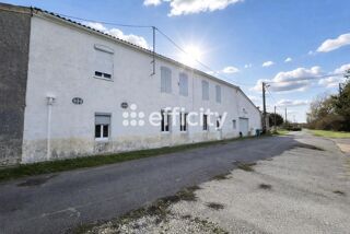  Maison à vendre 5 pièces 171 m²