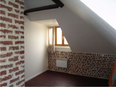  Appartement  louer 3 pices 34 m