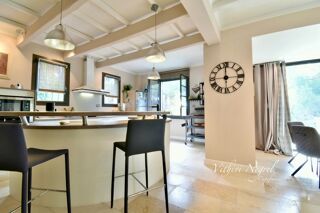  Propri�t�/ch�teau � vendre 5 pi�ces 150 m�