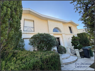  Maison à vendre 5 pièces 149 m²