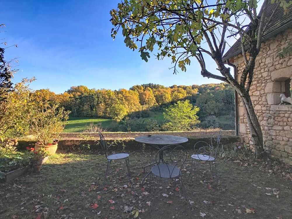 � vendre  Maison Le Bugue (24260)