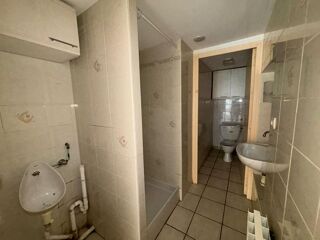 Appartement à vendre 2 pièces 44 m²