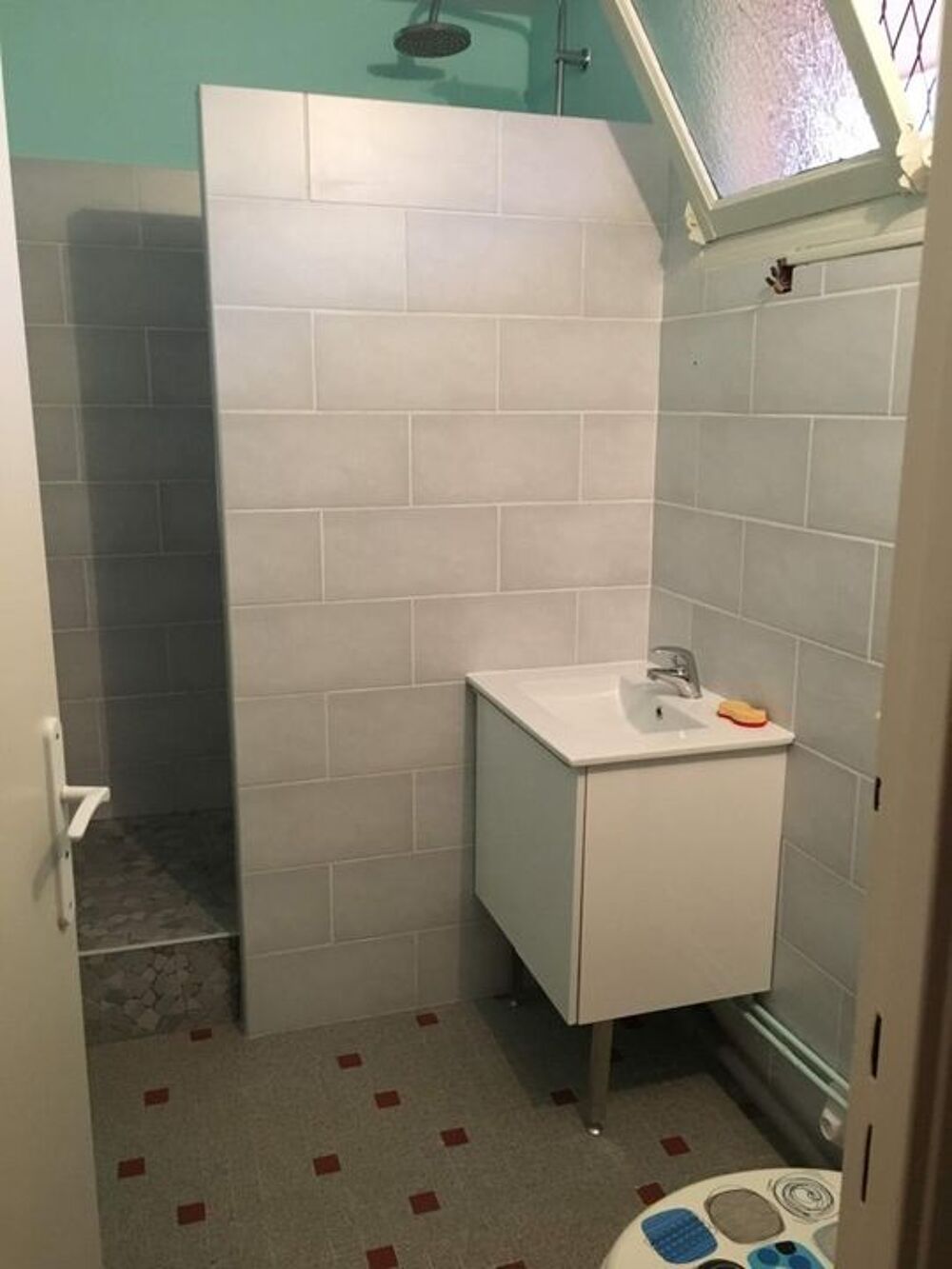 Location Appartement Appartement de 40m2 à louer sur Marignane Marignane
