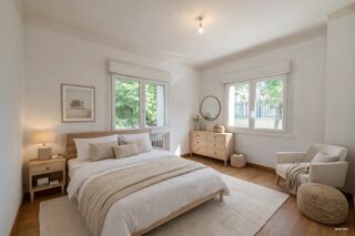  Maison à vendre 5 pièces 135 m²