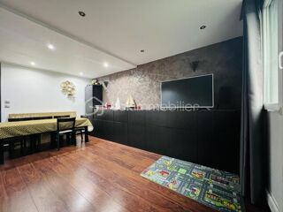  Appartement  vendre 3 pices 72 m