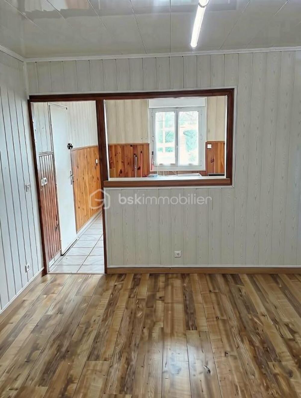 Vente Maison Pavillon de plain-pied rare dans Argentan Argentan