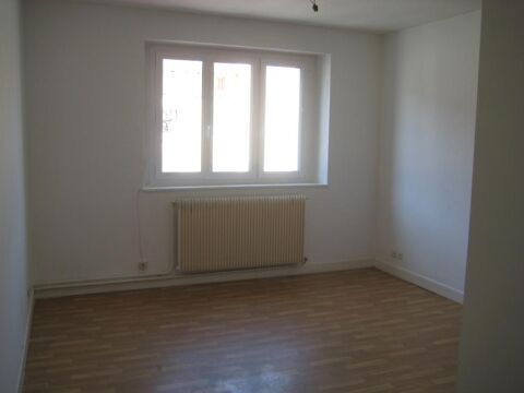  Appartement � louer 2 pi�ces 44 m�