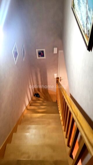  Maison � vendre 5 pi�ces 101 m�