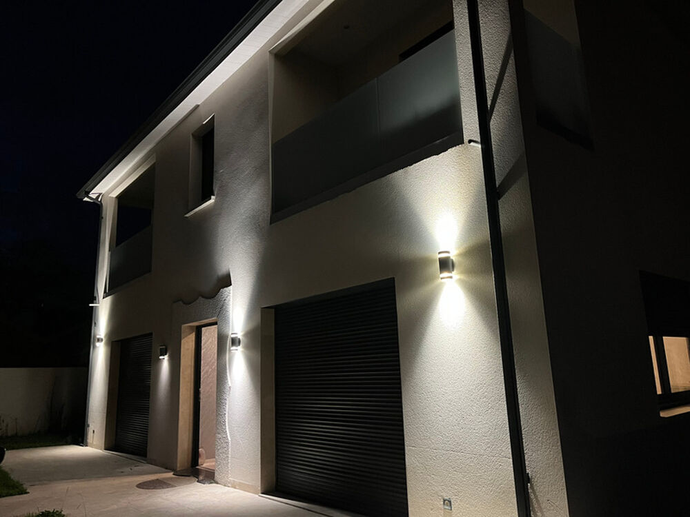 Maison 7 pièces 165 m² · à Arveyres · 165 m² · 500 000 €