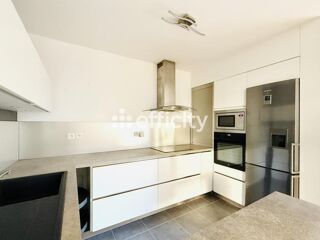  Appartement � vendre 4 pi�ces 100 m�