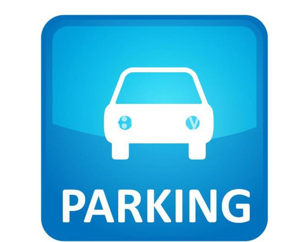 Vente Parking/Garage Parking Avignon
