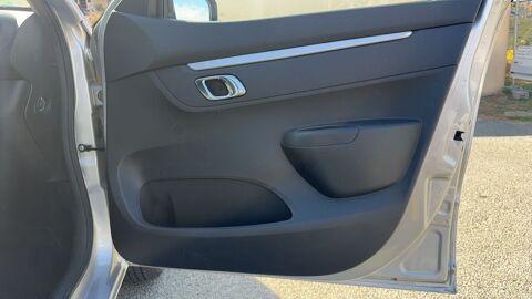 Spring EV 45 27 kWh Expression 2023 occasion 83600 Frejus