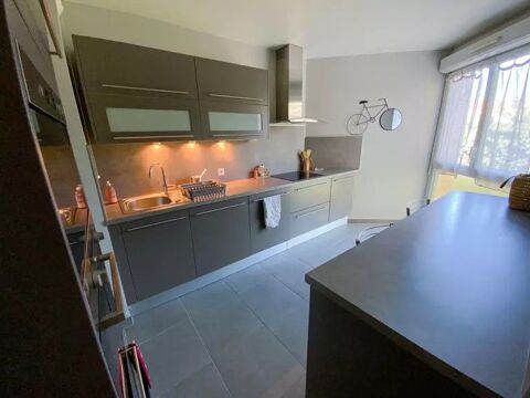  Appartement � louer 1 pi�ce 70 m�