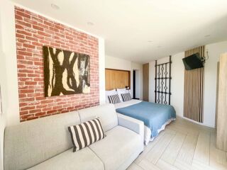  Villa à vendre 10 pièces 266 m²