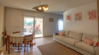  Appartement à vendre 4 pièces 80 m²
