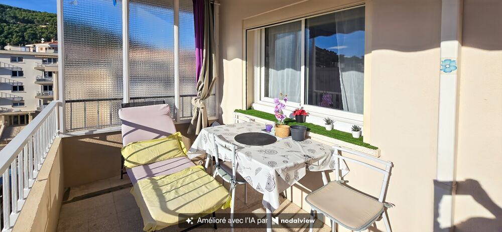 Vente Appartement Appartement à vendre 3 pièces LA VALETTE DU VAR (83) La valette du var