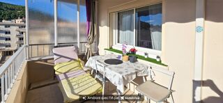 Vente Appartement Appartement à vendre 3 pièces LA VALETTE DU VAR (83) La valette du var