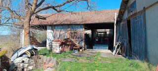  Maison à vendre 4 pièces 70 m²