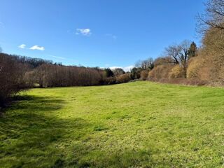  Terrain � vendre 13000 m�
