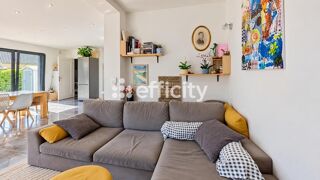  Maison à vendre 6 pièces 140 m²