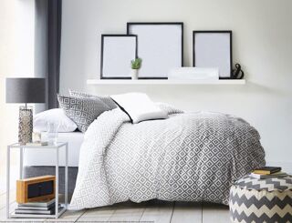  Appartement � vendre 5 pi�ces 94 m�