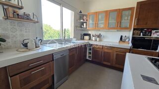  Appartement à vendre 5 pièces 110 m²