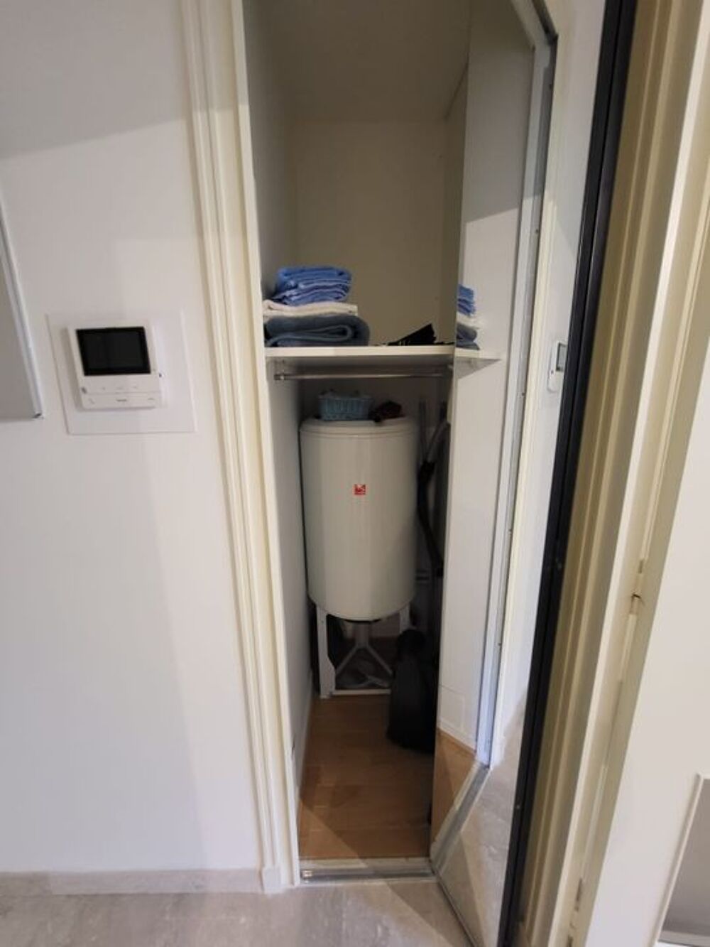 Location Appartement Studio de 31m2 à louer sur Lyon 04 Lyon 4