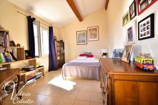  Villa � vendre 4 pi�ces 114 m�