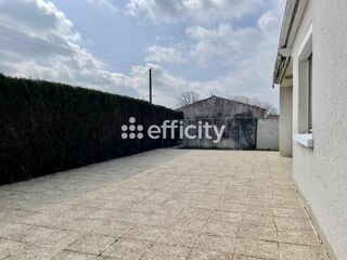  Maison à vendre 6 pièces 106 m²