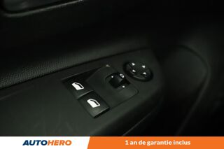 Corsa 1.2 Turbo Edition 5P 100 ch 2021 occasion 92130 Issy-les-Moulineaux