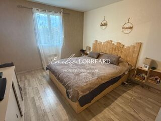  Maison � vendre 6 pi�ces 122 m�