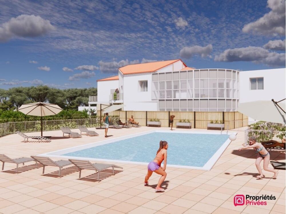   Jard-sur-Mer (85520)