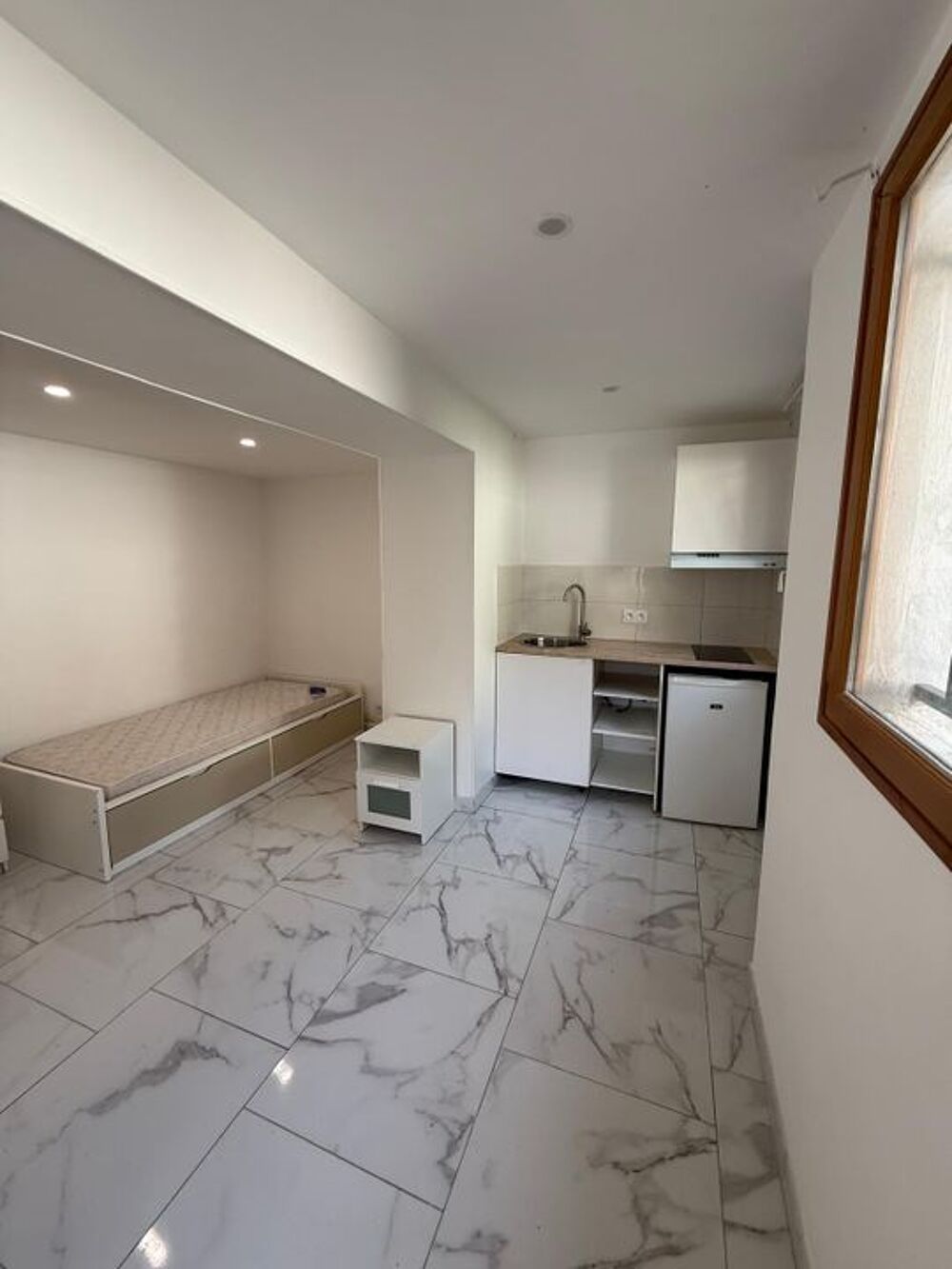 Location Appartement Studio de 19m2 à louer sur Savigny-sur-Orge Savigny sur orge