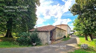  Maison  vendre 5 pices 150 m