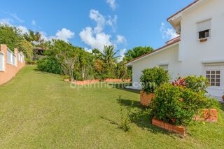  Maison à vendre 10 pièces 325 m²