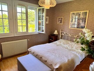  Maison � vendre 5 pi�ces 110 m�