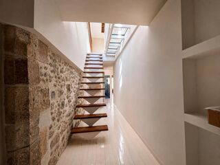  Duplex/triplex à vendre 4 pièces 97 m²