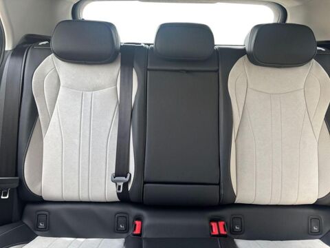 T-ROC FL NOUVEAU NF 1.5 ETSI HYBRID 150CH D 2026 occasion 31100 Toulouse