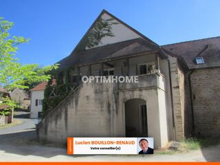  Maison à vendre 4 pièces 130 m²