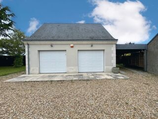  Maison � vendre 7 pi�ces 205 m�