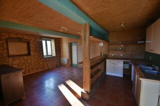  Maison � vendre 7 pi�ces 97 m�